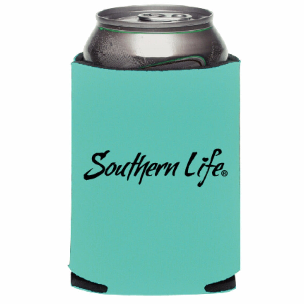 Leopard Tall Can Koozie – A Southern Lifestyle Co.