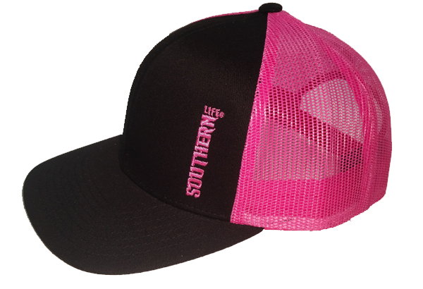 resistol hats for women