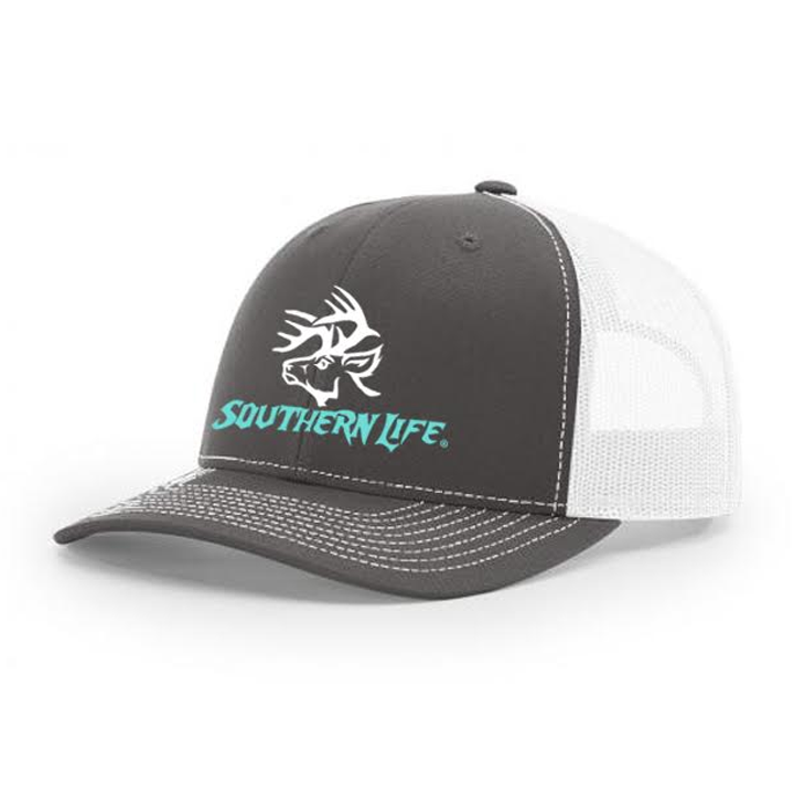 southern life hats