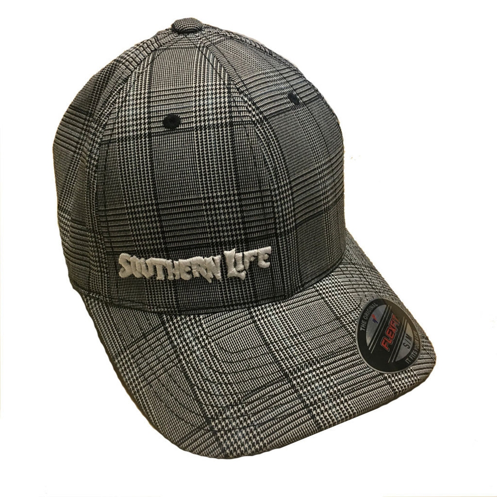 southern life hats