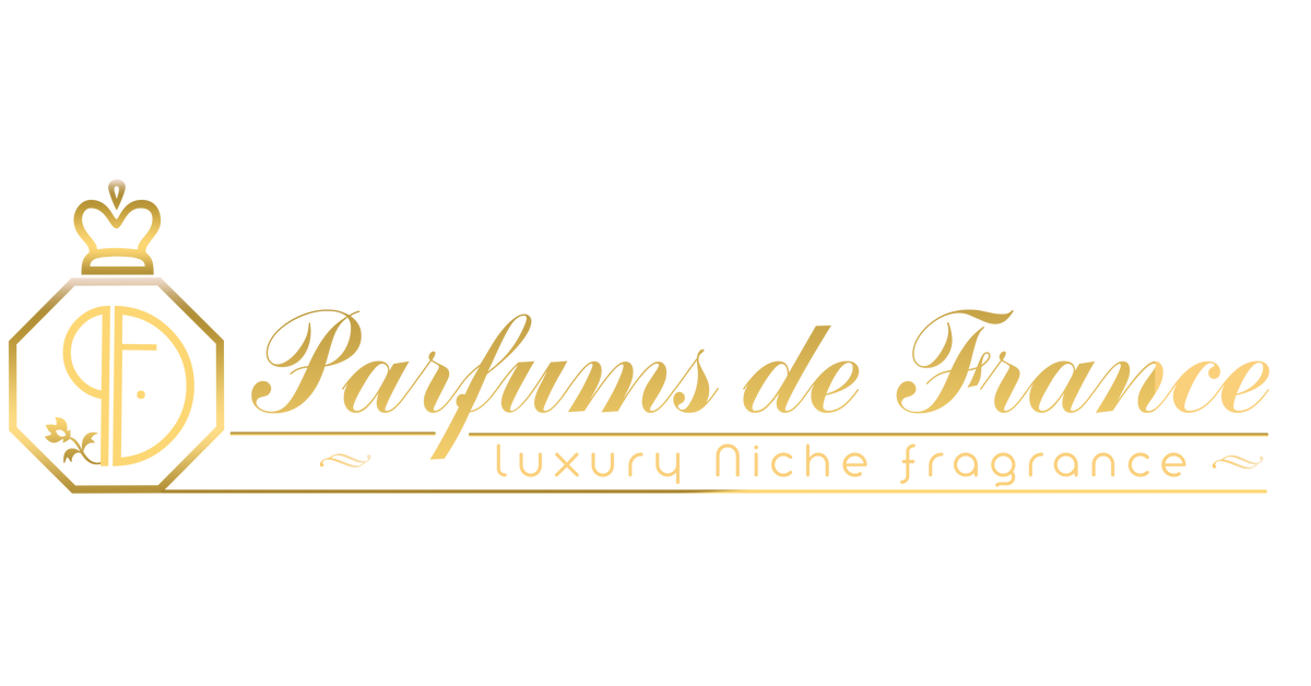 perfumedefrance.com