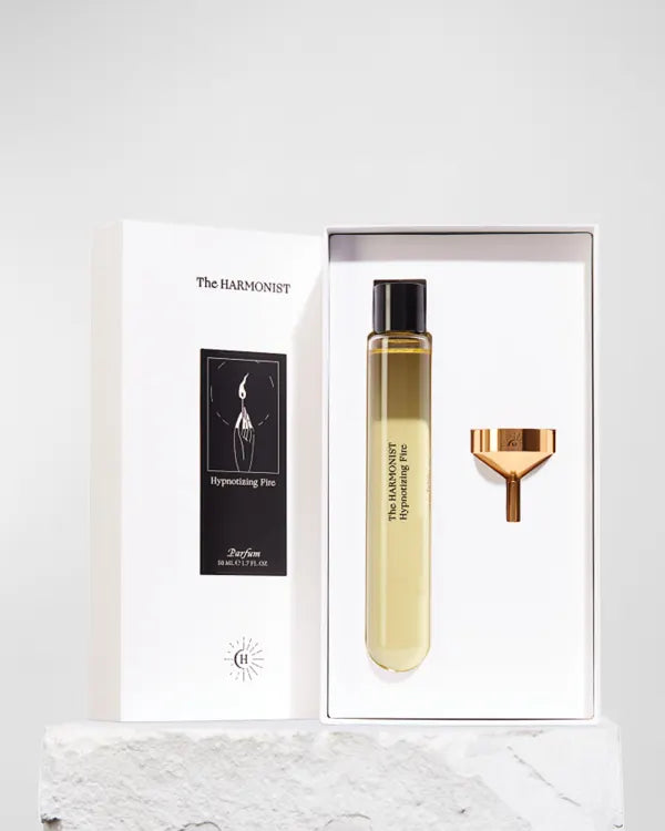 Royal Earth EDP