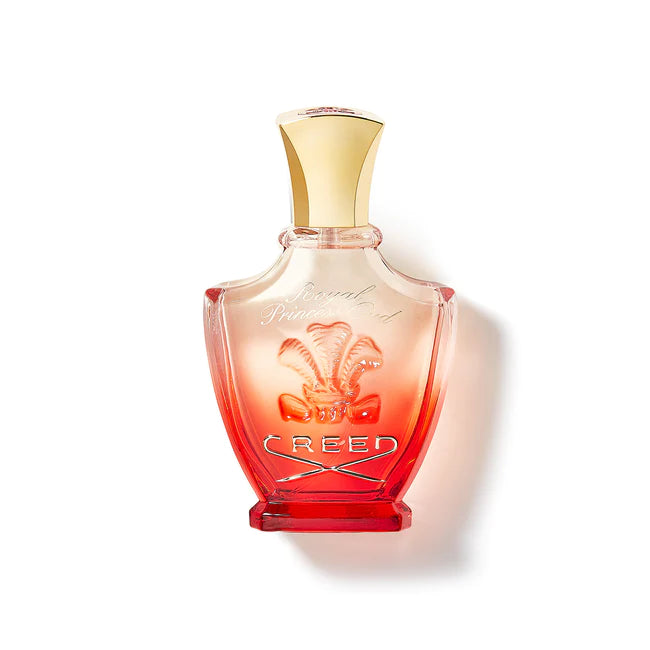 Creed Royal Princess Oud