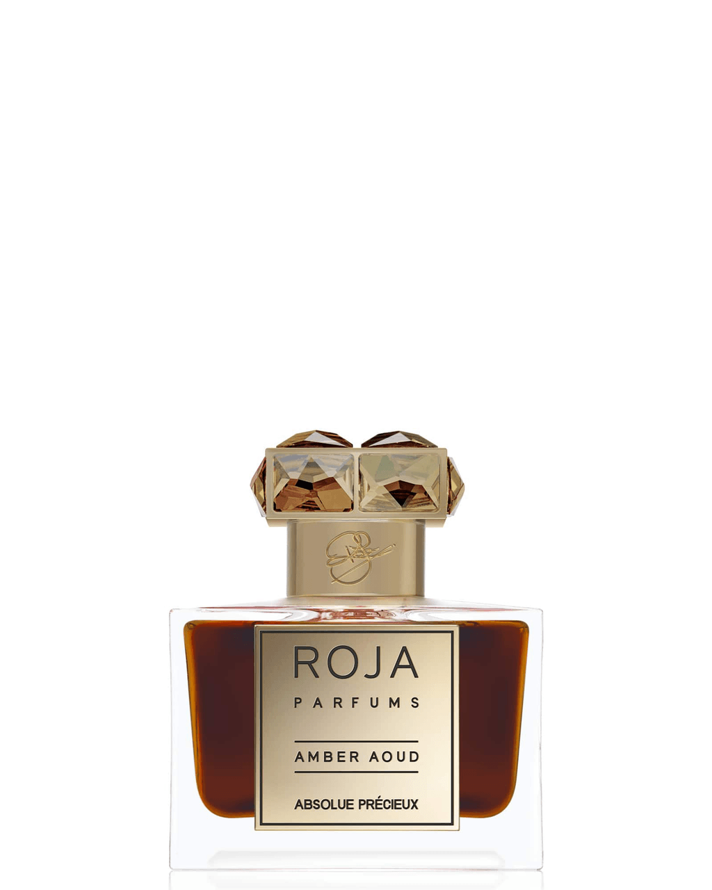 直売割引 Roja ロジャ アンバー ウード Amber Aoud 100ml www