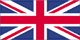 United Kingdom