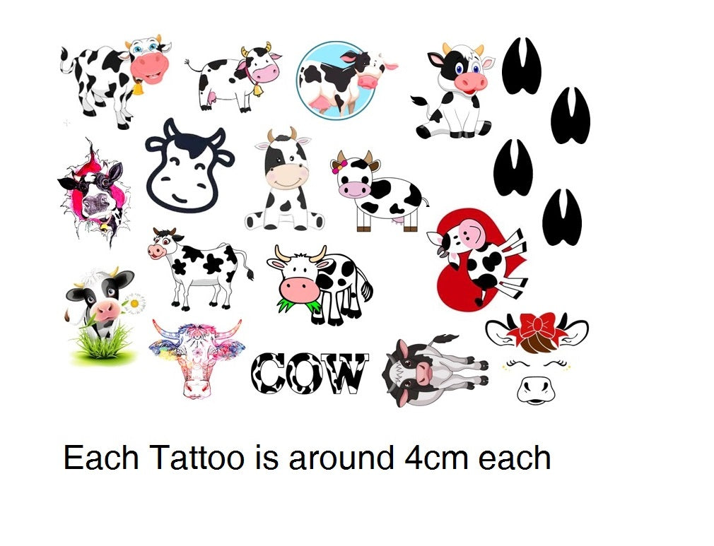 Cow cartoon cow cow drawing cow cartoon cow cow cow head cow image  cow vector cow art cow silhouette cow logo cow  CanStock