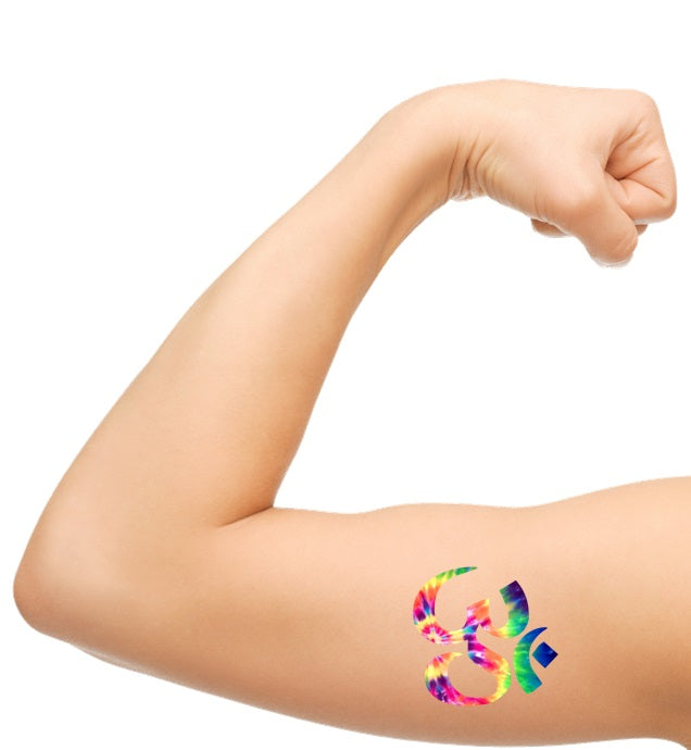 450+ Free Temporary Tattoo India Idea Tattoo Images