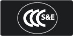 CCC S&E