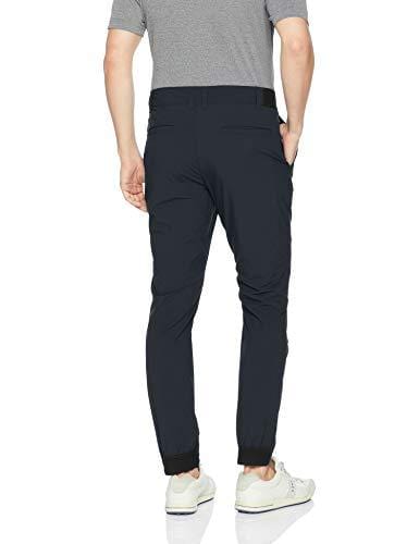 Oakley Men's Tapered Golf Pants 