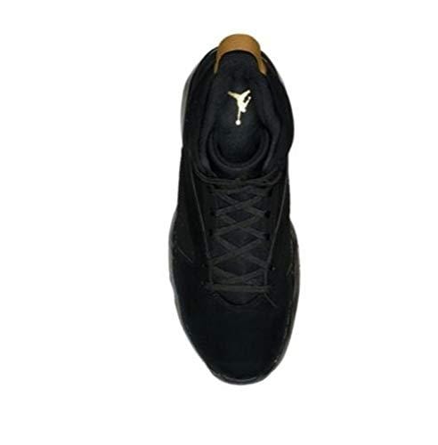 jordan lift off black gold