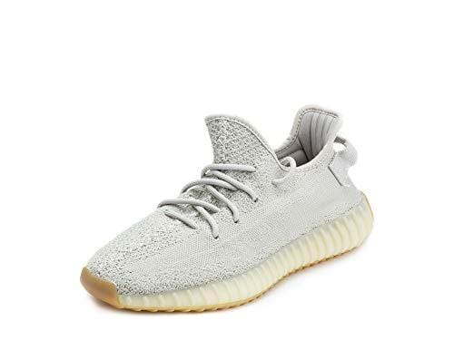 adidas Yeezy Boost 350 V2 Mens Style 