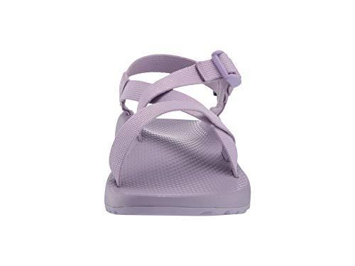 chaco lavender frost
