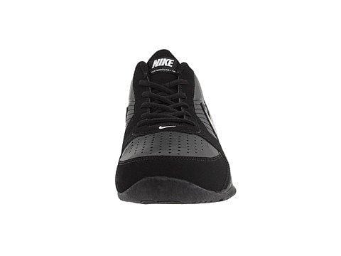 nike men's air baseline low basketball shoes