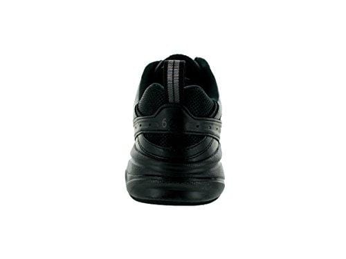 new balance men's mx624v2 casual comfort training shoe