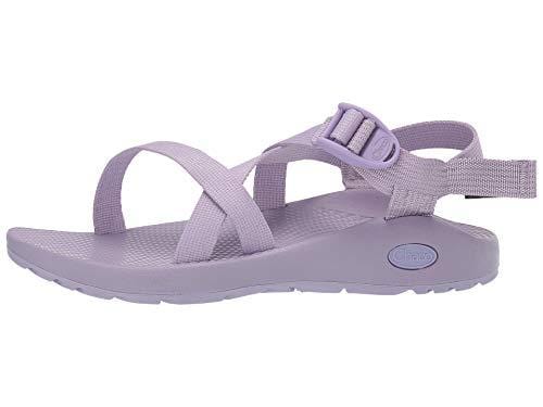 lavender frost chacos