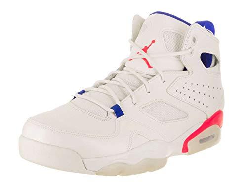 Jordan Mens Flight Club `91 Hight Top 