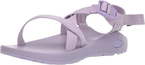 lavender frost chacos