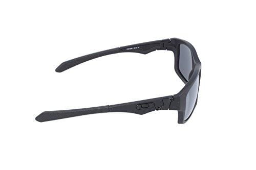 Men's Jupiter Square Sunglasses,Woodgrain – Ultra Pickleball