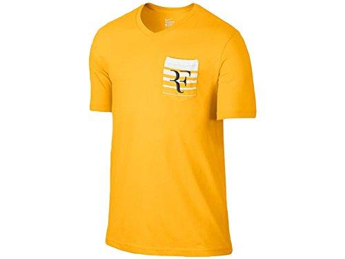 nike pickleball shirts