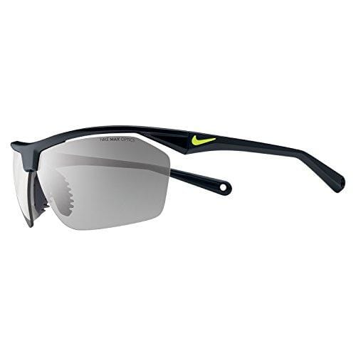 nike tailwind 12 sunglasses