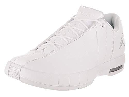 jordan team elite 2 low white