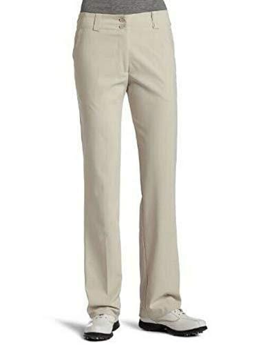 nike dri fit golf pants womens