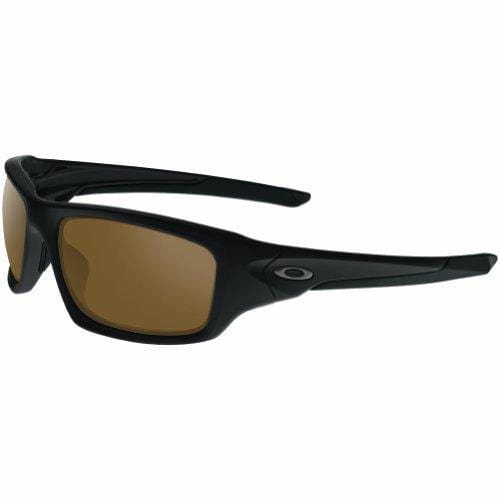 oakley 60mm