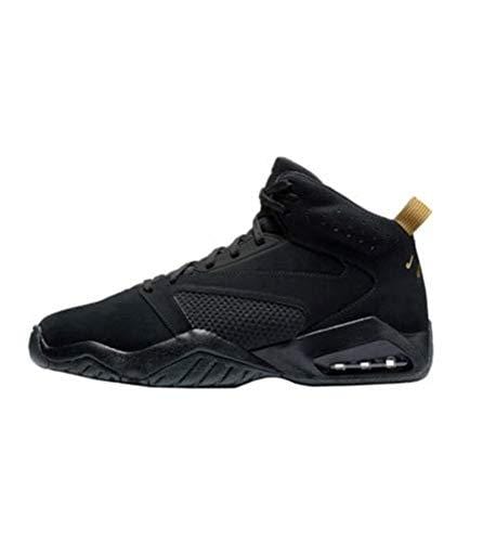 jordan lift off black gold