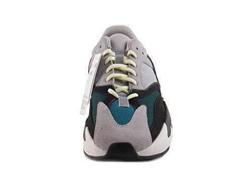 yeezy boost 700 wave runner grade school