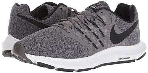 nike womens run swift