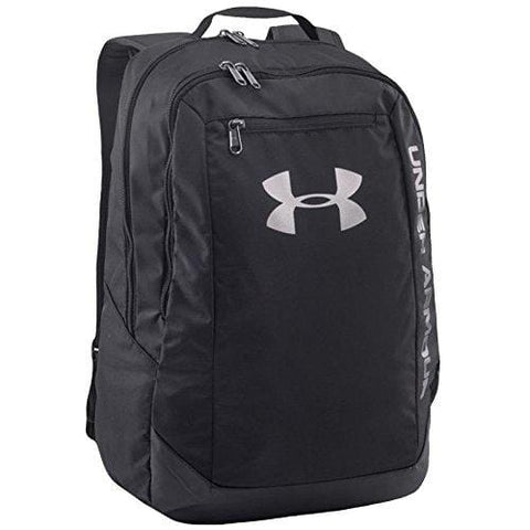 under armour deceit backpack