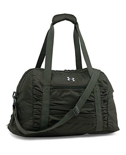 Under Armour Women's The Works Gym Bag 