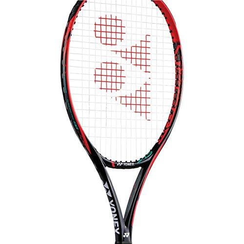 Yonex Vcore SV 98 Tennis Racquet-4 3/8 – Ultra Pickleball