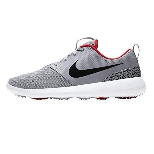 nike roshe g spikeless golf shoes