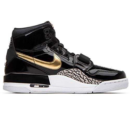 mens air jordan legacy 312