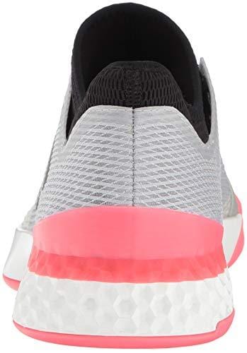 adidas men's adizero ubersonic 3