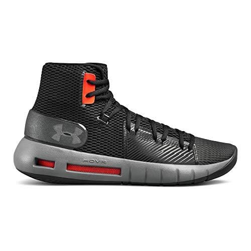 under armour men's drive 5 basketball shoe