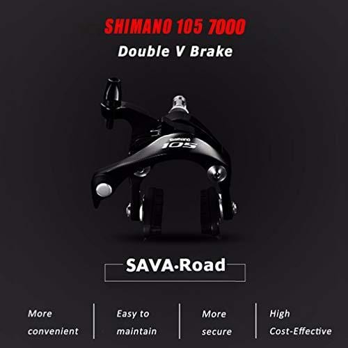 savadeck herd 6.0 700c