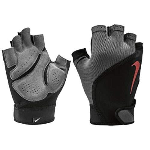 men's nike elemental fitness gloves