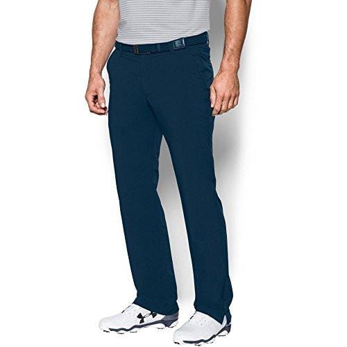 academy golf pants