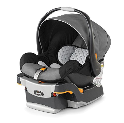 Photo 1 of Chicco KeyFit 30 Infant Car Seat, Orion049796608977
