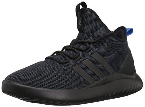 adidas ultimate bball shoes