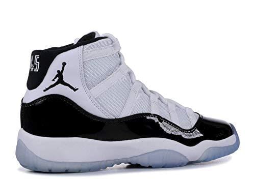 concord 11 kids