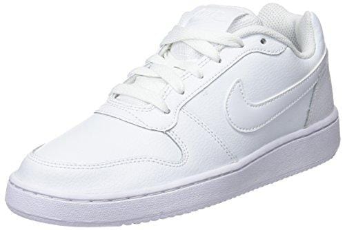 nike us 9 womens