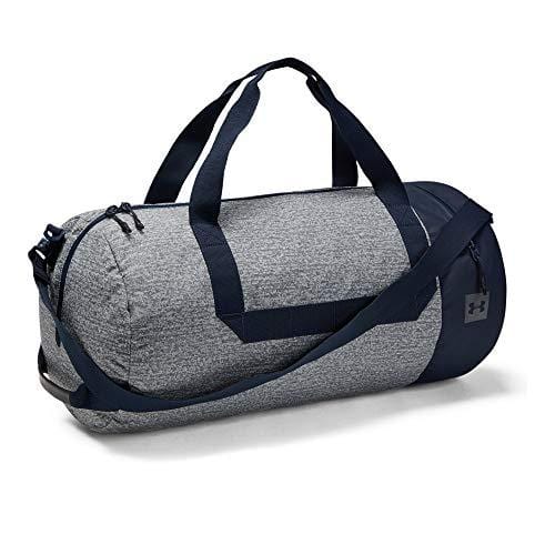 ua sportstyle duffle