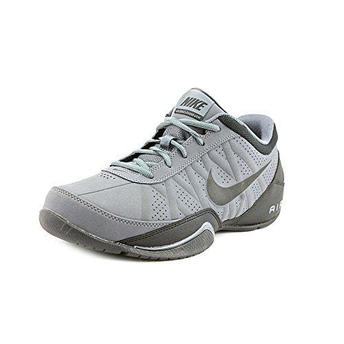 air ring leader low nike