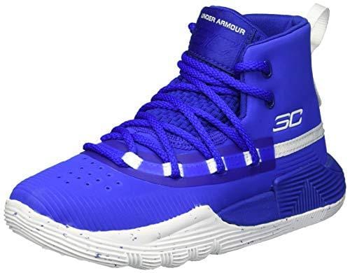 under armour basketball shoes sc