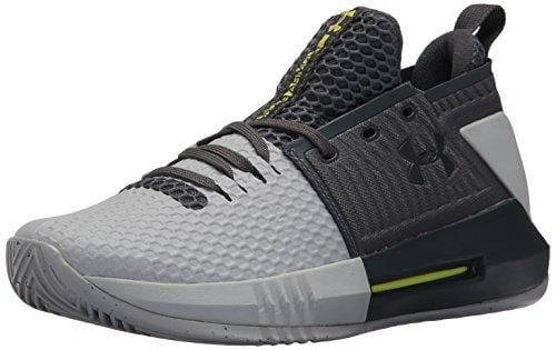 under armour men's drive 4 low basketball shoe