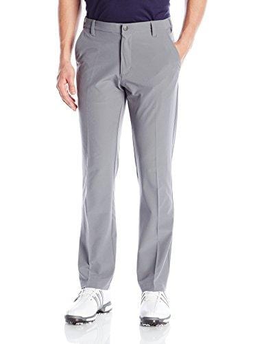 adidas ultimate 365 solid pants