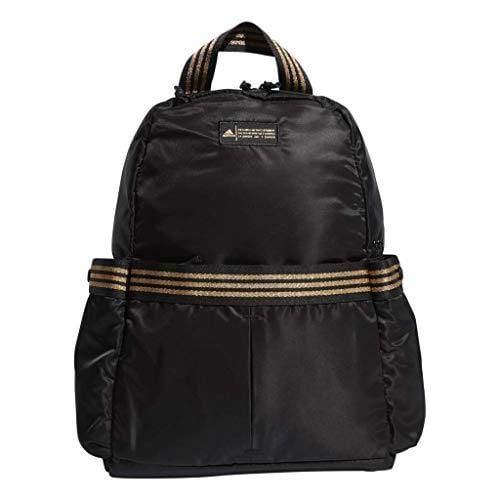 vfa adidas backpack